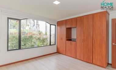 Casa en venta en Challuabamba