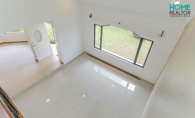 Casa en venta en Challuabamba