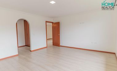 Casa en venta en Challuabamba