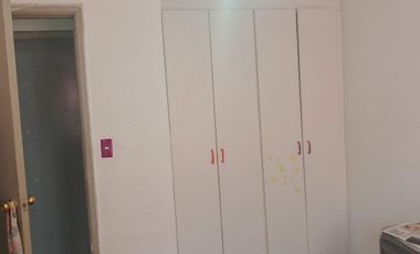 CALDERON CASALES BUENAVENTURA CASA EN VENTA 4 dormitorios