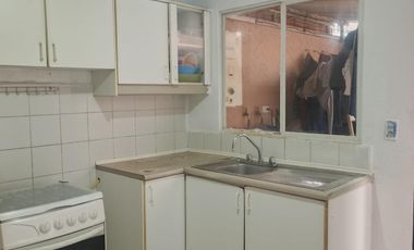 CALDERON CASALES BUENAVENTURA CASA EN VENTA 4 dormitorios