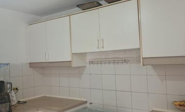 CALDERON CASALES BUENAVENTURA CASA EN VENTA 4 dormitorios