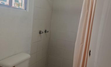 CALDERON CASALES BUENAVENTURA CASA EN VENTA 4 dormitorios