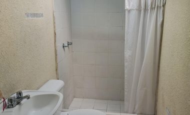 CALDERON CASALES BUENAVENTURA CASA EN VENTA 4 dormitorios