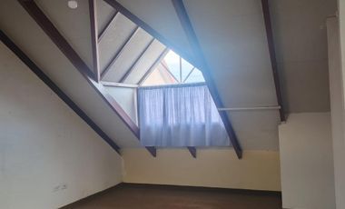 CALDERON CASALES BUENAVENTURA CASA EN VENTA 4 dormitorios