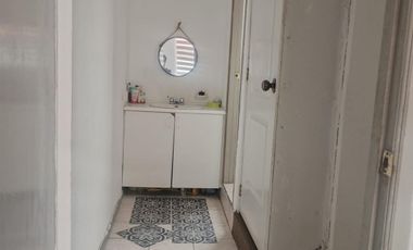 CALDERON CASALES BUENAVENTURA CASA EN VENTA 4 dormitorios