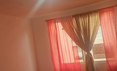 CALDERON CASALES BUENAVENTURA CASA EN VENTA 4 dormitorios