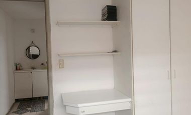 CALDERON CASALES BUENAVENTURA CASA EN VENTA 4 dormitorios