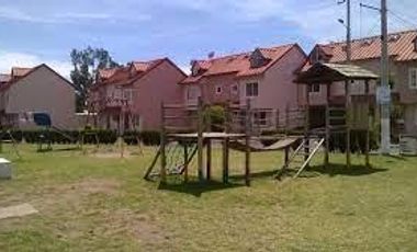 CALDERON CASALES BUENAVENTURA CASA EN VENTA 4 dormitorios