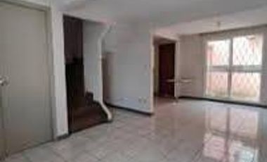 CALDERON CASALES BUENAVENTURA CASA EN VENTA 4 dormitorios