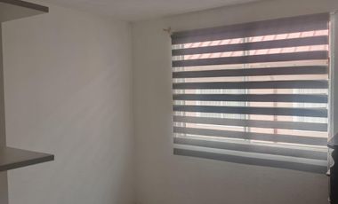 CALDERON CASALES BUENAVENTURA CASA EN VENTA 4 dormitorios
