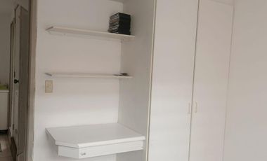 CALDERON CASALES BUENAVENTURA CASA EN VENTA 4 dormitorios