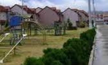 CALDERON CASALES BUENAVENTURA CASA EN VENTA 4 dormitorios