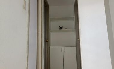 CALDERON CASALES BUENAVENTURA CASA EN VENTA 4 dormitorios