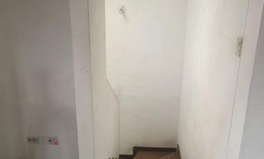 CALDERON CASALES BUENAVENTURA CASA EN VENTA 4 dormitorios