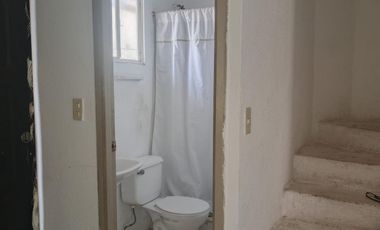 CALDERON CASALES BUENAVENTURA CASA EN VENTA 4 dormitorios