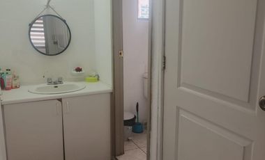 CALDERON CASALES BUENAVENTURA CASA EN VENTA 4 dormitorios