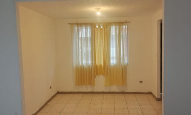 CALDERON CASALES BUENAVENTURA CASA EN VENTA 4 dormitorios