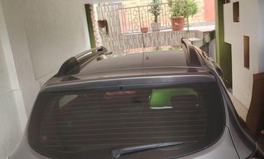 Casa en Venta ,191m2 Bellavista del Sur ,al Sur de Quito.