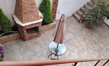 Casa en Venta ,191m2 Bellavista del Sur ,al Sur de Quito.