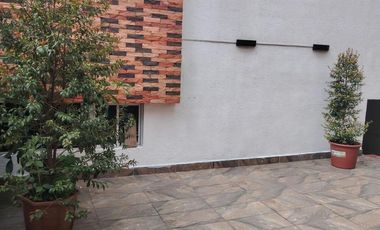 Casa en Venta ,191m2 Bellavista del Sur ,al Sur de Quito.