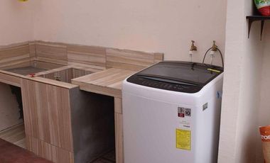 Casa en Venta ,191m2 Bellavista del Sur ,al Sur de Quito.