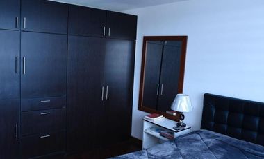 Casa en Venta ,191m2 Bellavista del Sur ,al Sur de Quito.