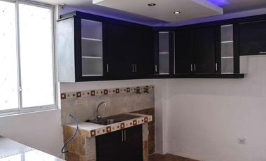 Casa en Venta ,191m2 Bellavista del Sur ,al Sur de Quito.