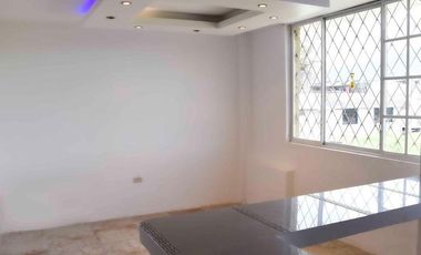 Casa en Venta ,191m2 Bellavista del Sur ,al Sur de Quito.