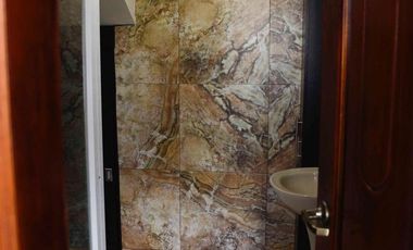 Casa en Venta ,191m2 Bellavista del Sur ,al Sur de Quito.