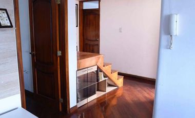 Casa en Venta ,191m2 Bellavista del Sur ,al Sur de Quito.