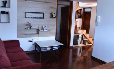 Casa en Venta ,191m2 Bellavista del Sur ,al Sur de Quito.