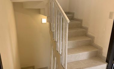 SAN ANTONIO VENTA CASA POR ESTRENAR 108.40m2  CRÉDITO VIP