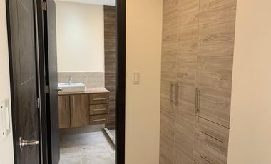 SAN ANTONIO VENTA CASA POR ESTRENAR 108.40m2  CRÉDITO VIP