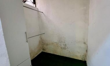 LA FLORESTA CASA EN VENTA PARA REMODELAR