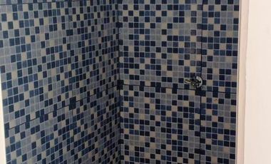 CASA DE LUJO EN ZONA NORTE DE MANTA