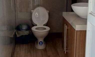 CASA DE LUJO EN ZONA NORTE DE MANTA