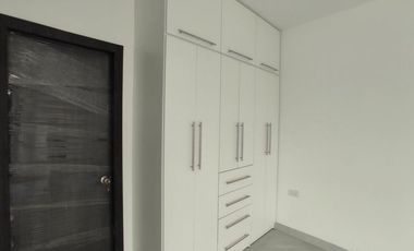 CASA DE LUJO EN ZONA NORTE DE MANTA