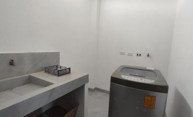 CASA DE LUJO EN ZONA NORTE DE MANTA