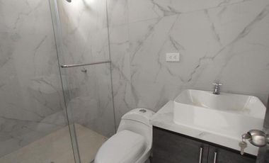 CASA DE LUJO EN ZONA NORTE DE MANTA