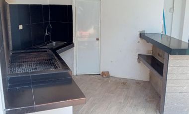 CASA DE LUJO EN ZONA NORTE DE MANTA