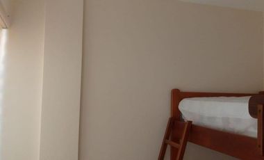 TONSUPA VENTA CASA MODERNA 4 HAB. 95.000 DE OPORTUNIDAD