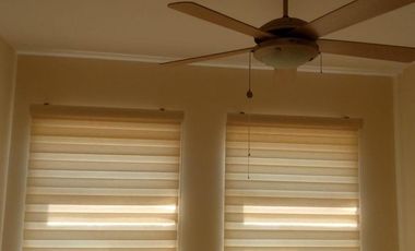 TONSUPA VENTA CASA MODERNA 4 HAB. 95.000 DE OPORTUNIDAD