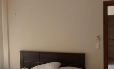 TONSUPA VENTA CASA MODERNA 4 HAB. 95.000 DE OPORTUNIDAD