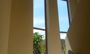 TONSUPA VENTA CASA MODERNA 4 HAB. 95.000 DE OPORTUNIDAD