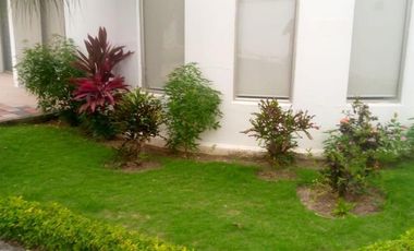 TONSUPA VENTA CASA MODERNA 4 HAB. 95.000 DE OPORTUNIDAD