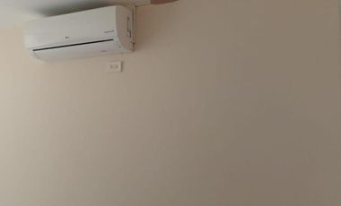 TONSUPA VENTA CASA MODERNA 4 HAB. 95.000 DE OPORTUNIDAD