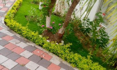 TONSUPA VENTA CASA MODERNA 4 HAB. 95.000 DE OPORTUNIDAD