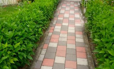 TONSUPA VENTA CASA MODERNA 4 HAB. 95.000 DE OPORTUNIDAD