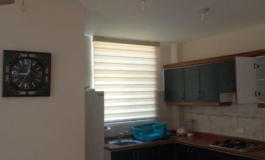 TONSUPA VENTA CASA MODERNA 4 HAB. 95.000 DE OPORTUNIDAD